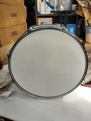 Digipat Merchandise