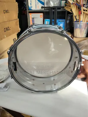 Digipat Merchandise