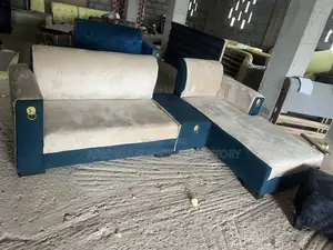 Beautiful Lshape Factory Direct Price