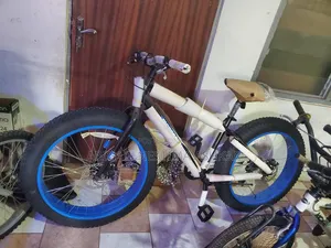 New Motorcycle 2022 Blue