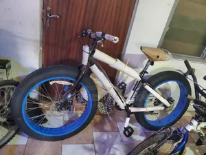 New Motorcycle 2022 Blue