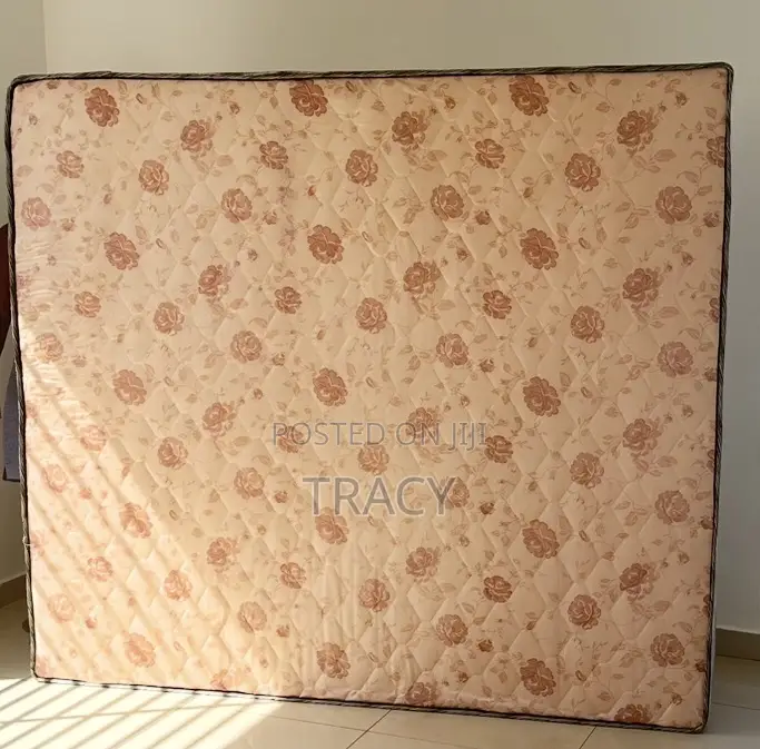 16 in High Density Mattress for Sell Affordable.