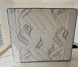 16 in High Density Mattress for Sell Affordable.