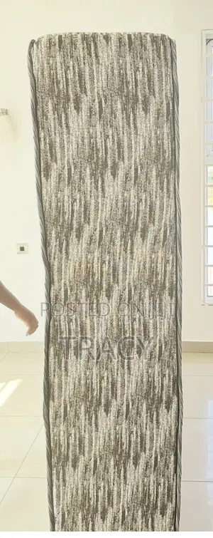 16 in High Density Mattress for Sell Affordable.