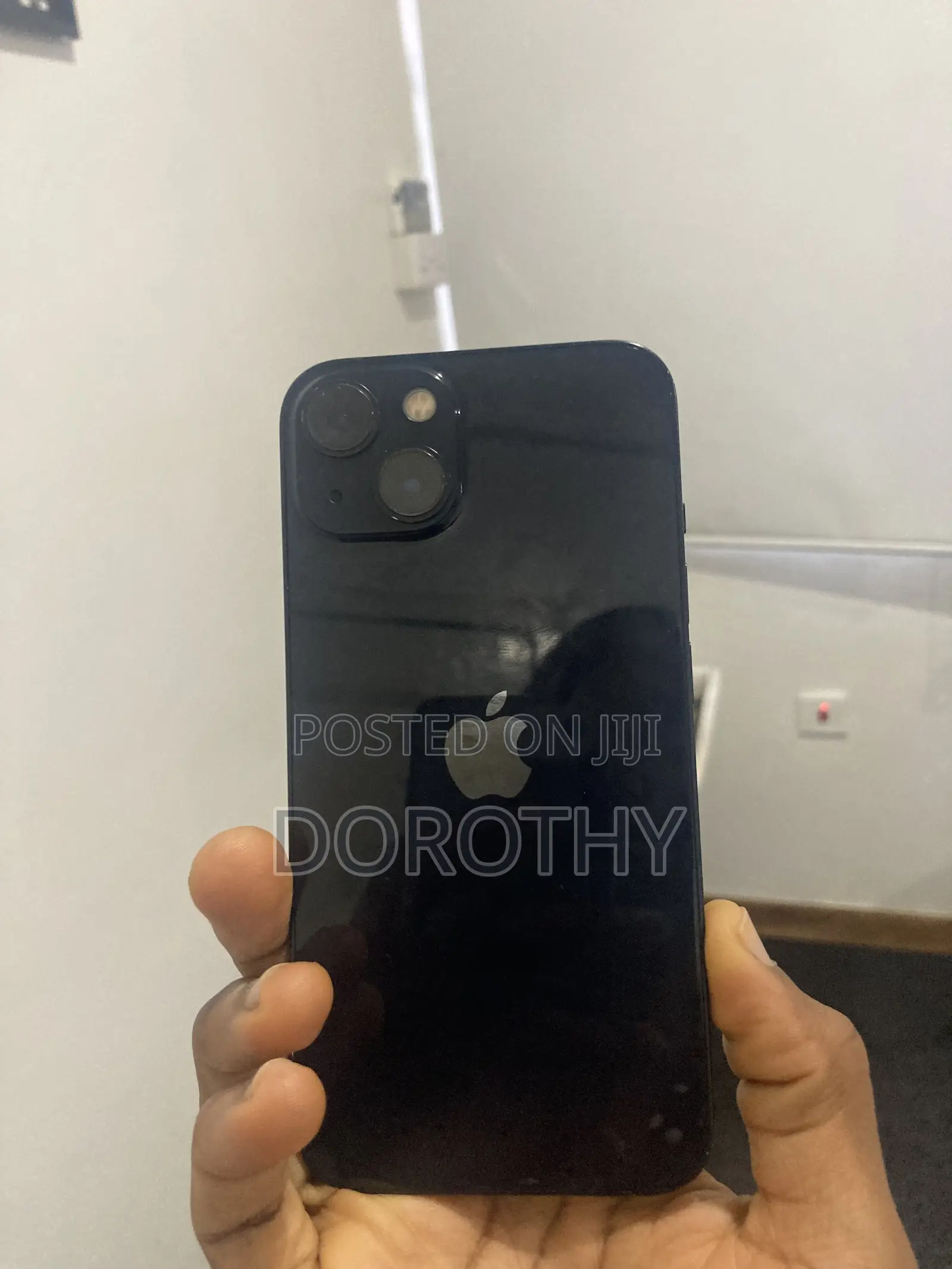 Apple iPhone 13 256 GB