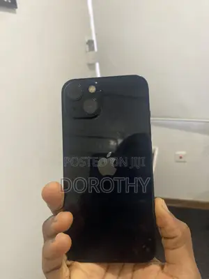 Apple iPhone 13 256 GB