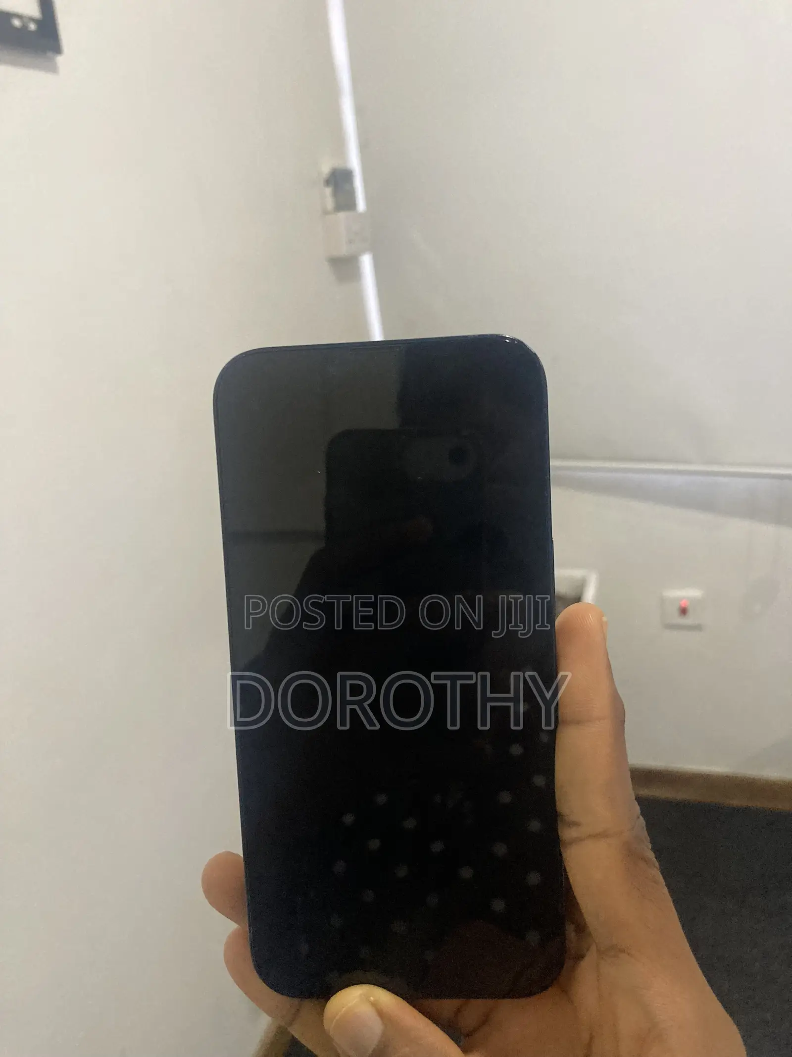 Apple iPhone 13 256 GB