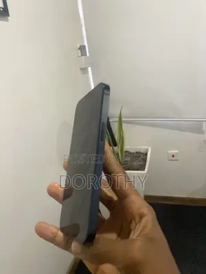 Apple iPhone 13 256 GB