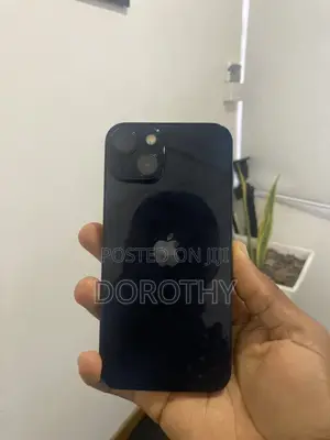 Apple iPhone 13 256 GB