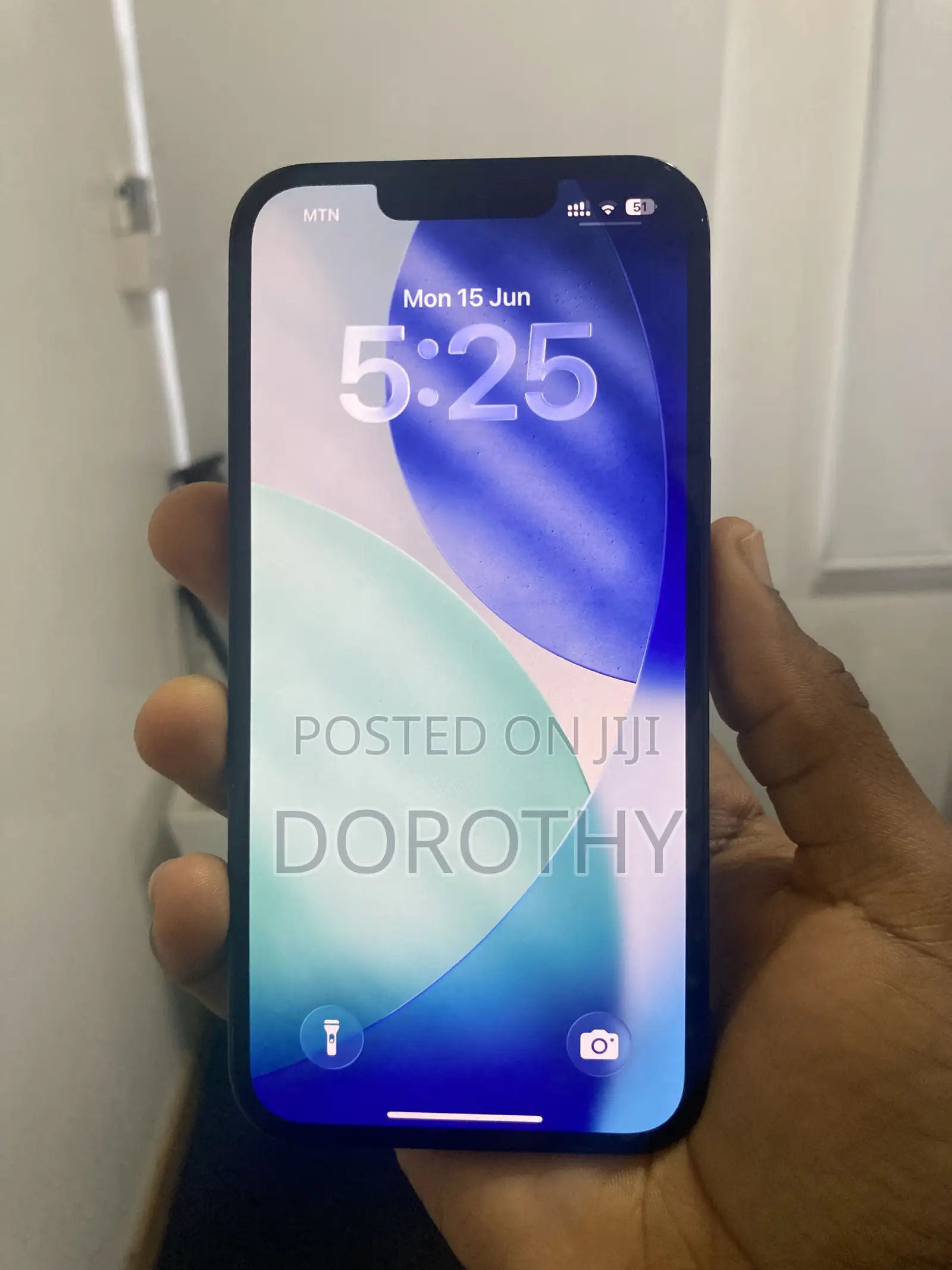 Apple iPhone 13 256 GB
