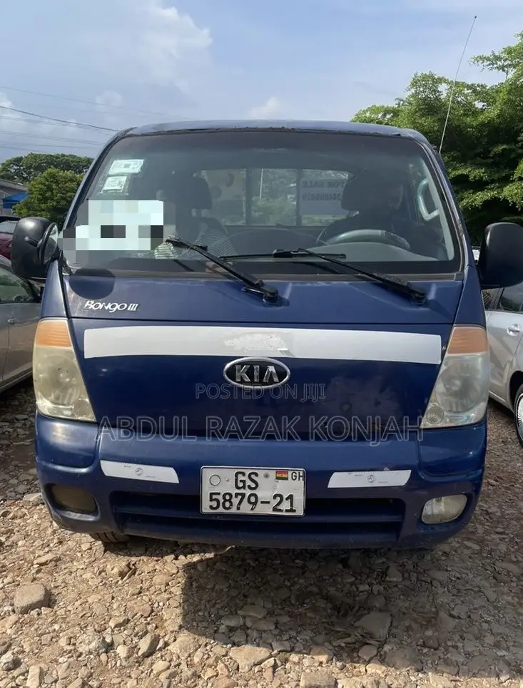 Dungas Auto Mall