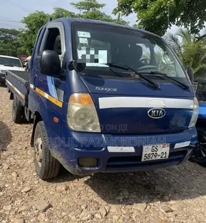 Dungas Auto Mall