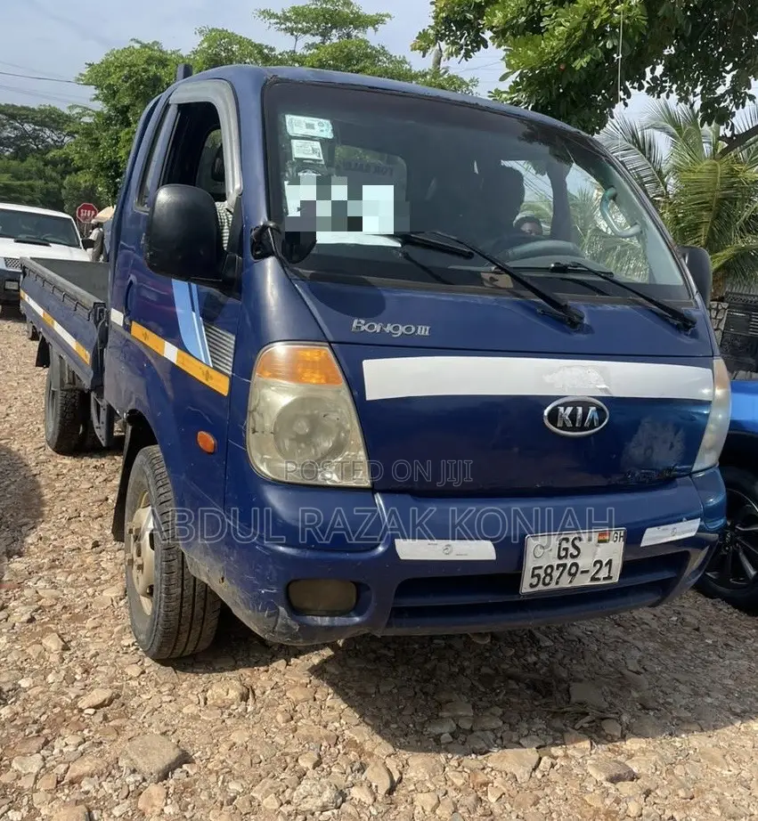 Dungas Auto Mall