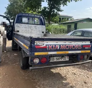Dungas Auto Mall