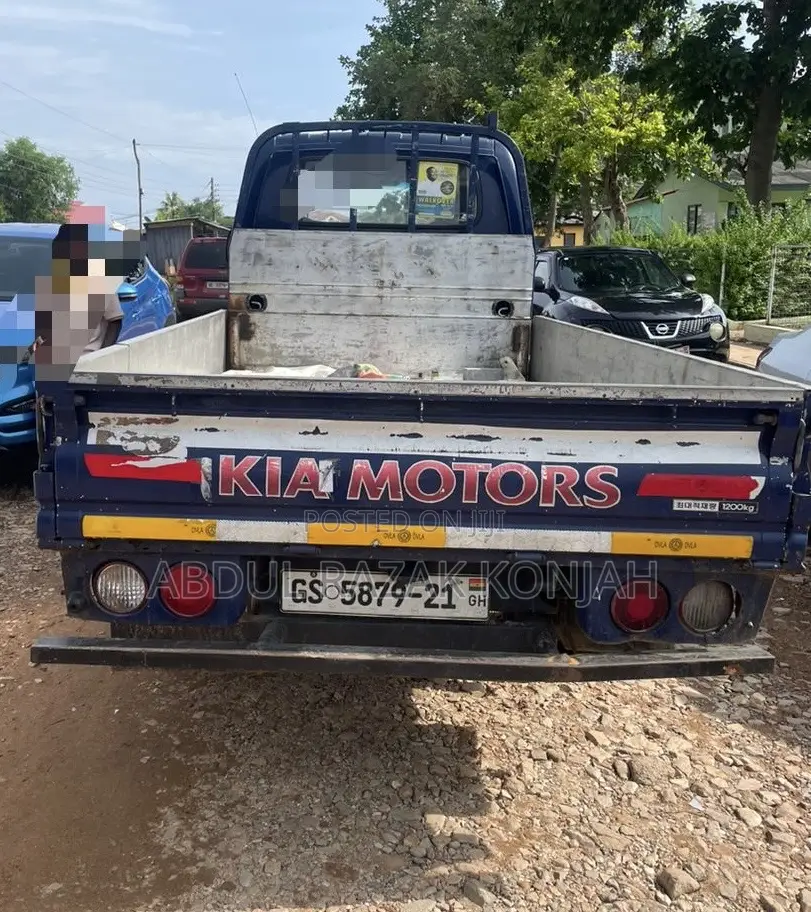 Dungas Auto Mall