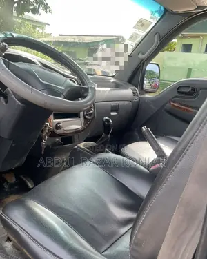 Dungas Auto Mall