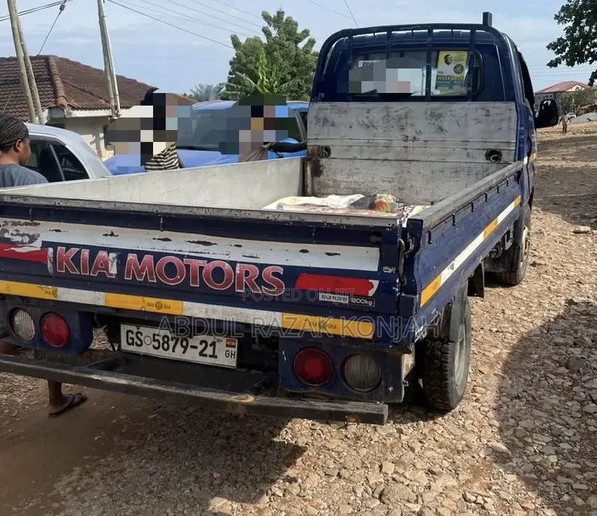 Dungas Auto Mall