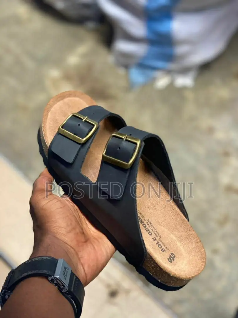 Sparck Gh Birkenstock