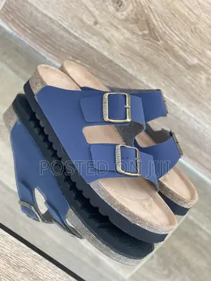 Sparck Gh Birkenstock