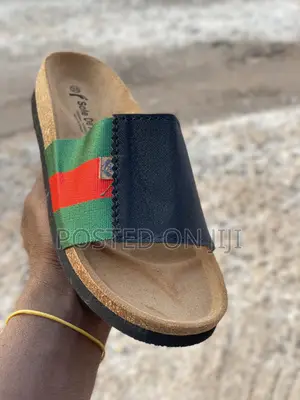 Sparck Gh Birkenstock