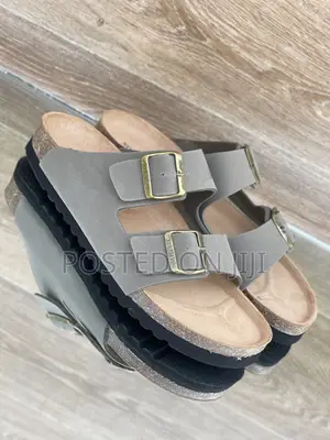 Sparck Gh Birkenstock