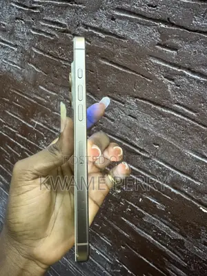 Apple iPhone 16 Pro Max 256 GB Gold