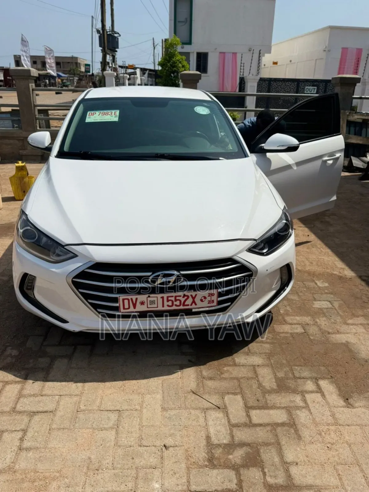 Home Use Cars