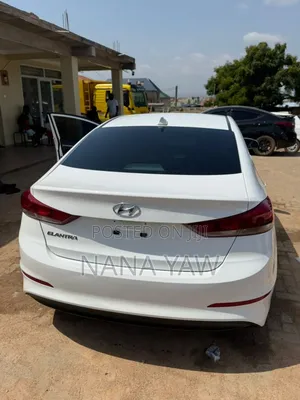 Home Use Cars