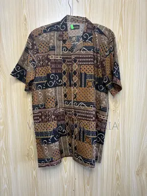 Valcot Unisex No
