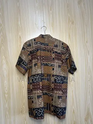 Valcot Unisex No