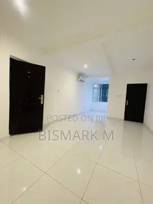2bdrm Apartment in East Legon for rent