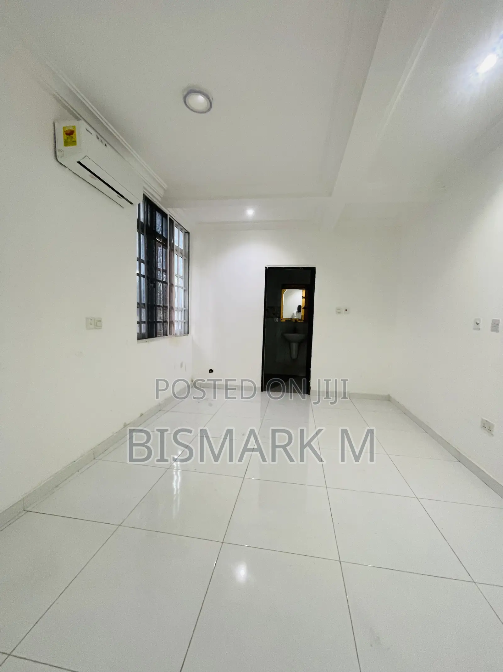 2bdrm Apartment in East Legon for rent