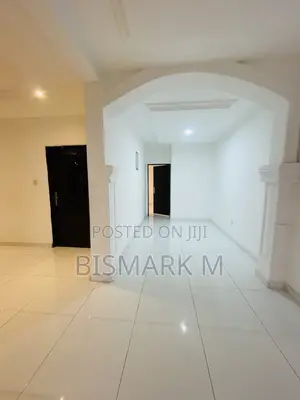 2bdrm Apartment in East Legon for rent