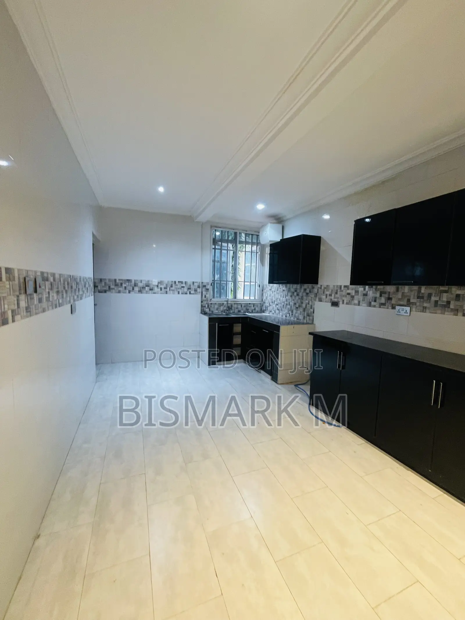 2bdrm Apartment in East Legon for rent