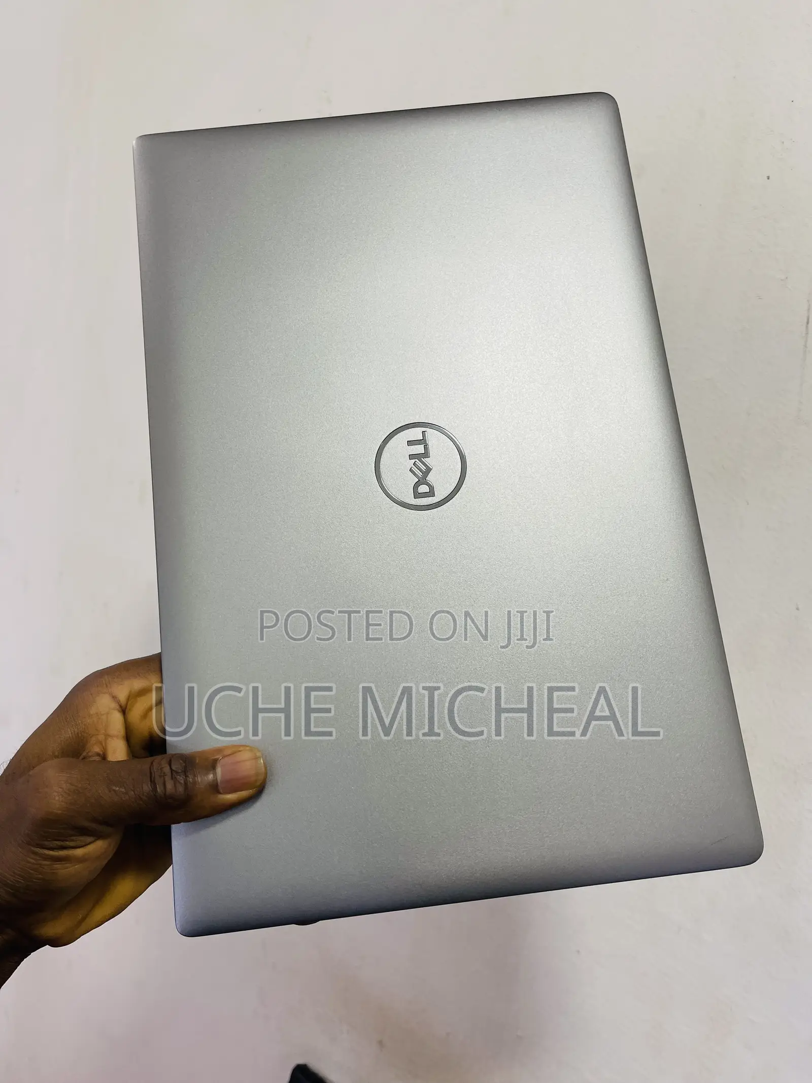 Laptop Dell Latitude 5530 16GB Intel Core i7 SSD 256GB