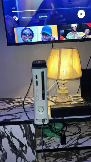 Neat 360 Going Down