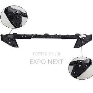 Led Through Light Tail Light for Hyundai Tucson 2021-2023 Pc+Pp