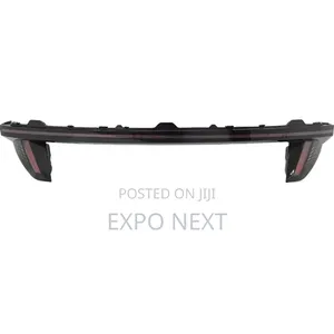 Led Through Light Tail Light for Hyundai Tucson 2021-2023 Pc+Pp
