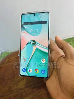 Asus Zenfone 12 Ultra 256 GB Blue