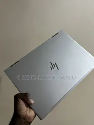Laptop HP Spectre 8GB Intel Core i7 SSD 256GB