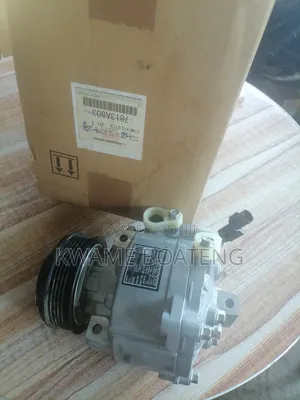 Original Brand New Auto Parts
