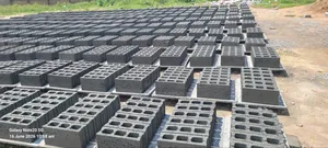 Mehmet Zak Company Limited