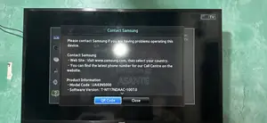 Samsung Tv