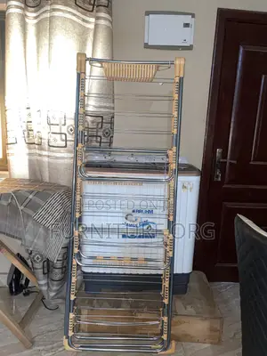 Drying Line(6 Layers)