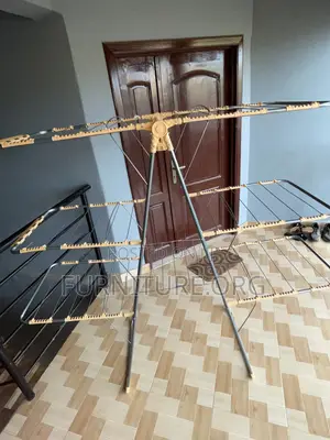 Drying Line(6 Layers)