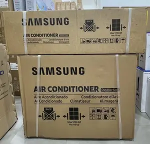 Samsung Air Conditioner 2.0 Hp