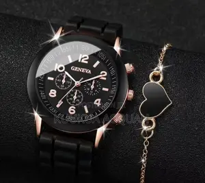 Women’S Watch