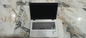 Laptop Apple MacBook 8GB Intel Core i9 SSD 256GB