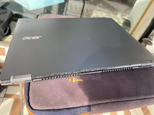Laptop Acer Chromebook 14 4GB Intel Core i3 eMMC 60GB