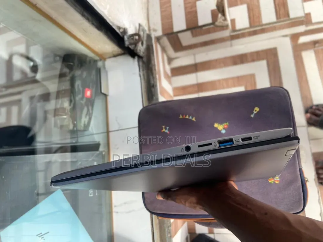 Laptop Acer Chromebook 14 4GB Intel Core i3 eMMC 60GB
